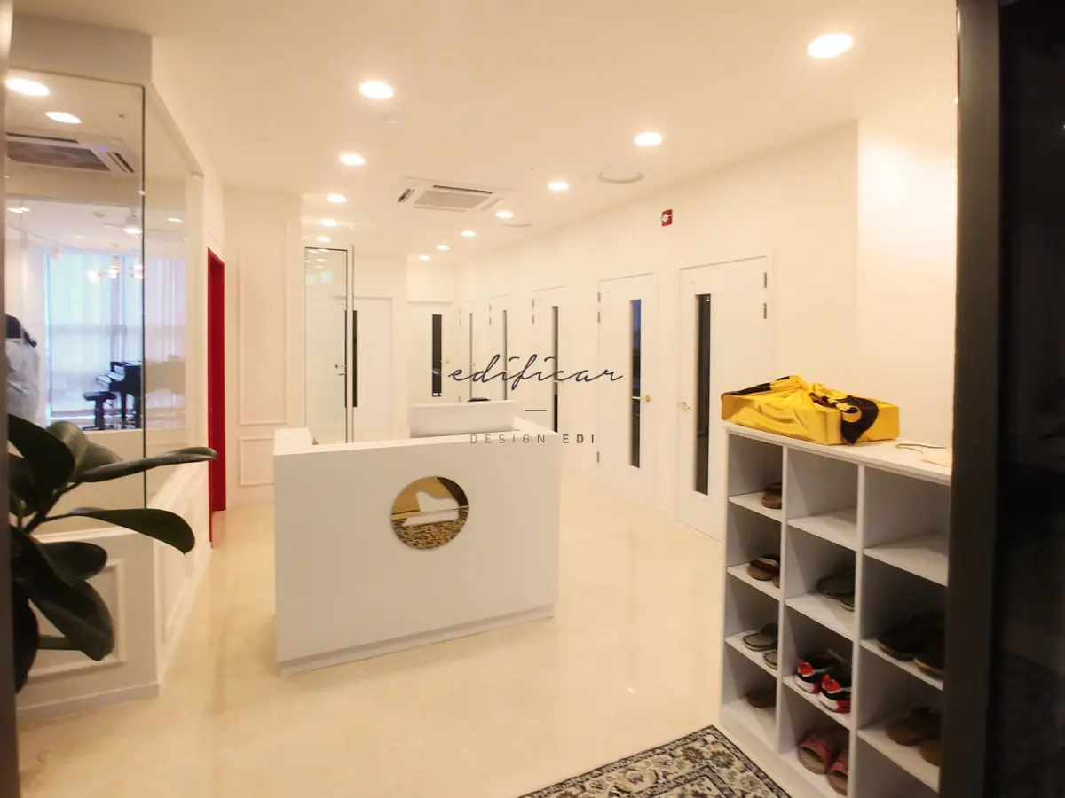 클래식피아노 이미지 10